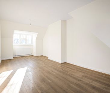 Meadway, Barnet - Photo 2