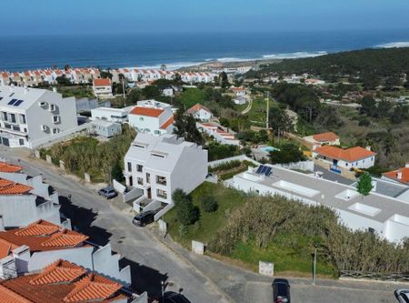 Lisboa, Lisbon 2655-309 - Photo 5