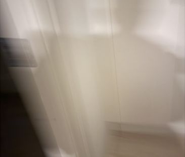 Sylvangatan, Solna - Photo 2