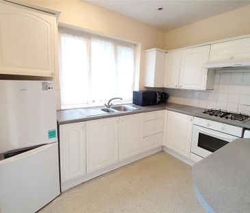 3 bedroom bungalow to rent - Photo 6