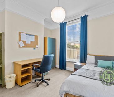 6 bedroom house share to rent - Photo 3