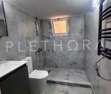 Διαμέρισμα για ενοικίαση Ανάβυσσος Κέντρο (Ανάβυσσος) - Photo 6