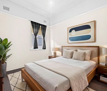 Conveniently Located Two-Bedroom Apartment in the Heart of Burwood - Photo 5