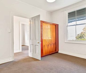 A Home in Grey Lynn - Photo 3