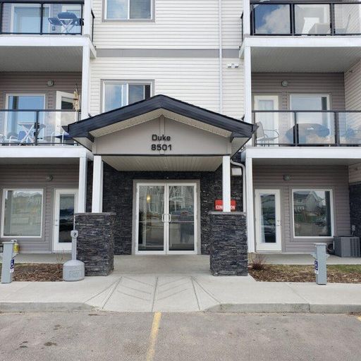 Hollick Kenyon Apartments - Photo 1