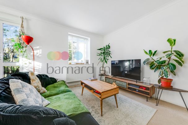 Chulsa Road, London - Photo 1