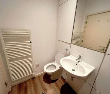 Apartment, The Grand, Aytoun Street, Manchester, M1 - Photo 6