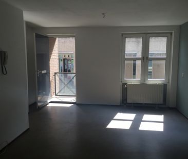 Aubeldomein 8, Room no. A01 - Foto 1