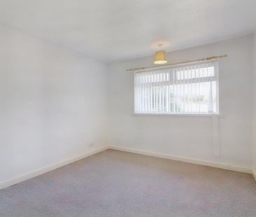 3 Bed Semi-Detached House, Beckhampton Road, NG5 - Photo 5