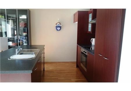 Welcome to Hei Hei!! - Photo 4