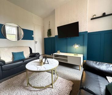 4 bedroom house to rent - Photo 3