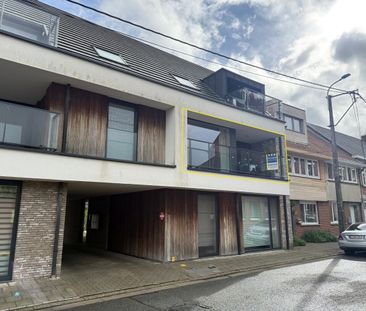 Appartement te huur in Wingene voor € 780 met 2 slaapkamers - Foto 3