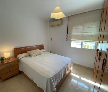 Málaga - Foto 3