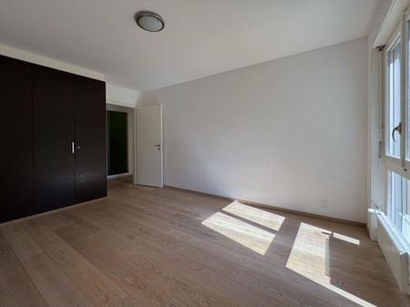 Apartment for rent – 4.5 rooms - Foto 5