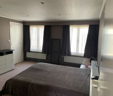 Huis te huur in Evergem - Photo 4