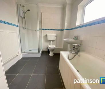 The Avenue, Wheatley Hill, Durham, Durham, DH6 3NT - Photo 5