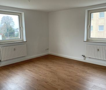 Mietwohnung in Manching - Einziehen und Wohlfühlen! - Photo 2