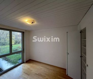 maison Onex - Photo 1