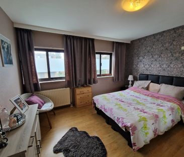Appartement te huur in Dendermonde - Foto 6