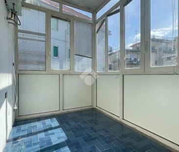Bilocale via giulio palermo 52, Rione Alto, Napoli - Photo 4