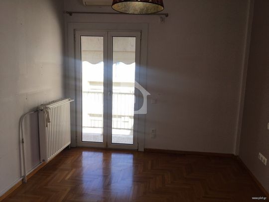 Διαμέρισμα 80 τ.μ. για ενοικίαση, Αθήνα - Κέντρο, Παγκράτι - Photo 1