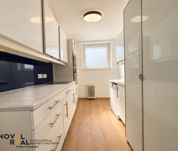 Erstbezug: Moderne 2-Zimmer Wohnung mit Loggia im 3. Bezirk, - Photo 2
