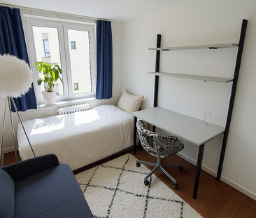 Justus Lipsiusstraat 23 - Photo 6