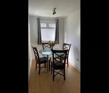 1 Bed Flat, Pinner Road, HA2 - Photo 1