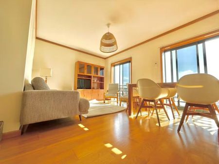 Rua João de Freitas Branco, Lisbon, Lisbon 1500 - Photo 3