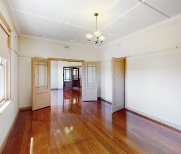 6/50 Grove Road, Hawthorn - Photo 2