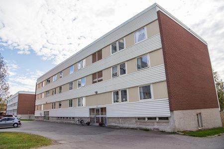 Hamnplan 6 A, 94161, Piteå - Foto 2