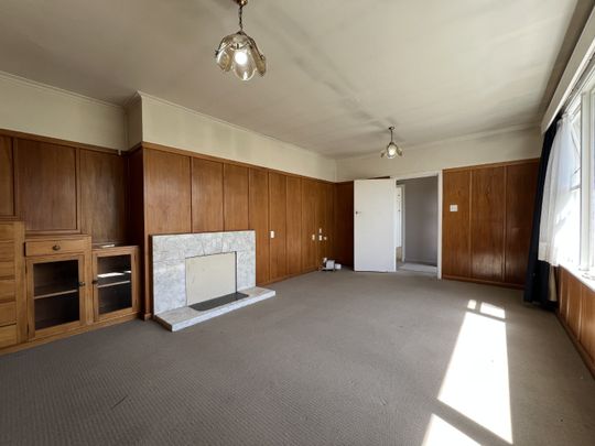 69 Aikmans Road, Merivale Christchurch - Photo 1