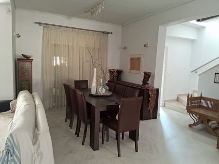 Διαμέρισμα για ενοικίαση Σταθμός (Λάρισα) - Photo 3