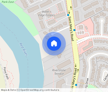 1918 St Mary's Rd - Photo 1