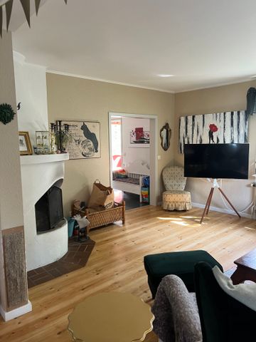 Måstena, Tystberga - Foto 3