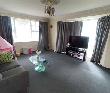 Safe and Secure on Highbury Drive - Photo 2