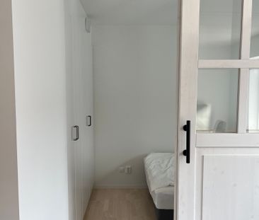 Fribordsgränd, Haninge - Photo 6