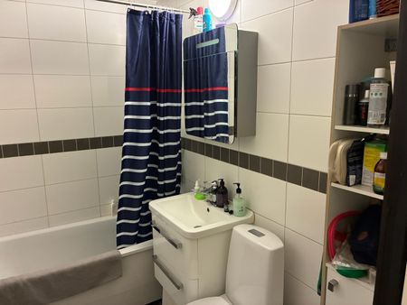 Södervärnsgatan, Malmö - Photo 4