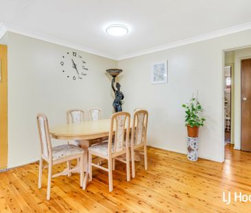 Beautiful Home in Great Location - Available Now! - Photo 2