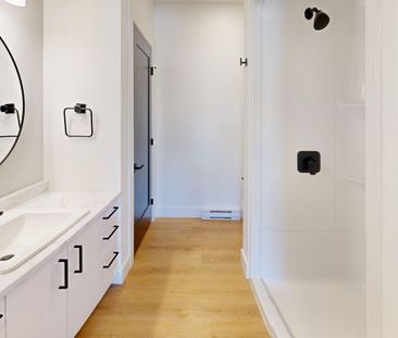 29 Campbell Street, E1C 1J1, Moncton - Photo 2