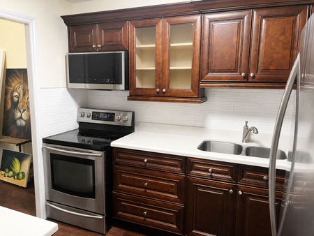 For Lease - 1359 WHITE OAKS Boulevard Unit# 1103, Oakville, Ontario - Photo 3