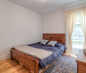 For Lease - 64 Royal York Road, Toronto, Ontario - Photo 5