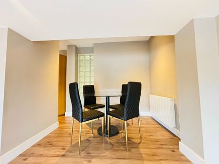 Clyde Street, 3/1, Glasgow, City Centre, G1 4LH - Photo 4