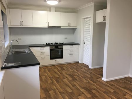 Duplex Located in Rossmoyne High School and Oberthur Primary School Zones - Photo 4