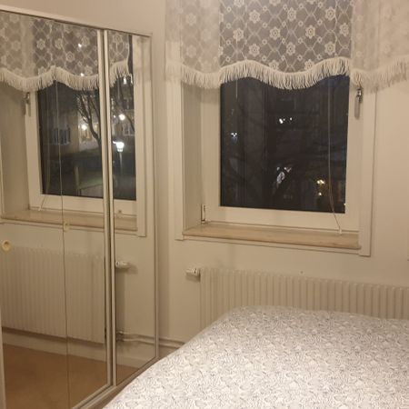 Västertorpsvägen, Hägersten - Photo 3