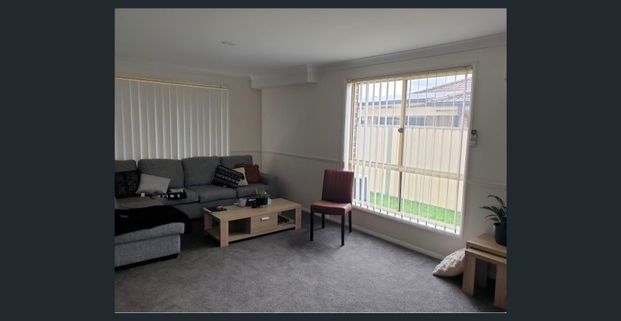 Don't Miss Viewing This Terrific Family Home - Photo 1