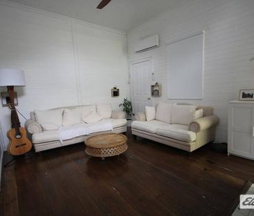 CONVENIENT CENTRAL TAREE LOCATION - Photo 1