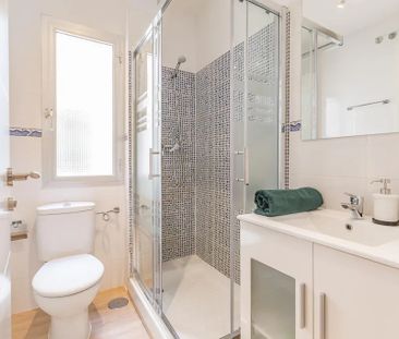 Calle de Dolores, Madrid, Community of Madrid 28039 - Photo 5