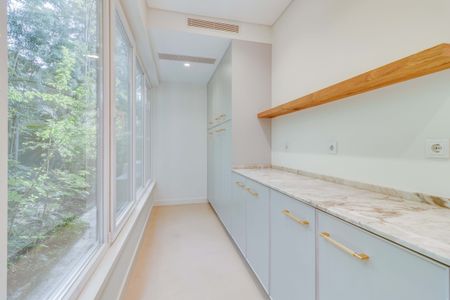 Luxury 4+2 Bedroom Villa in Palmela Park – Ribeira das Vinhas – Cascais - Photo 4