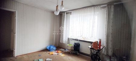 Szczecin, Gumieńce - Zdjęcie 2